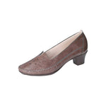 Sas - Women's Sonyo Slip On Heels