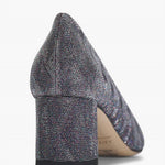 Arteana - Women's Pisa 50 Pump