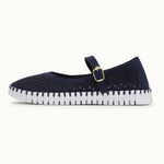 Ilse Jacobsen - Women's Mary Jane Flats Shoe