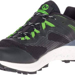 Merrell - Men's Mtl Long Sky 12.0 Trail Running Shoes