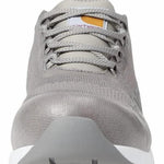 Carhartt - Men's Force Nano Composite Toe Work Shoe - Wide