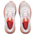 Under Armour - Women's Hovr Turbulence Running Shoes