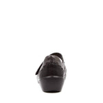 Ziera - Women's Gummibear Xw Mary Jane Shoes
