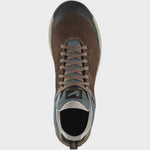 Danner - Men's Trail 2650 GTX Hiking Shoes