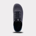 Mykos - Men's Wilson Lace-up Travel Sneaker