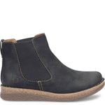 Born - Women's Faline Boot
