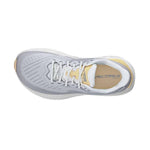 Altra - Women's Experience Form Running Shoes