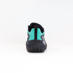 Salomon - Men's Gtx Trail Running Shoe