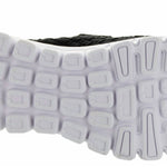 Cc Resorts - Women's Danielle Sneakers