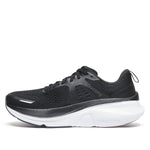 Saucony - Men's Guide 18 Wide Shoes