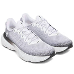 Under Armour - Men's Infinite Running Shoes