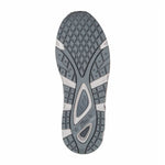 Xelero - Men's Genesis Ii Walking Shoes