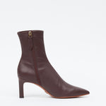 Rag & Bone - Women's Mercer Boots