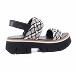 Homers - Women's Duyba Tubular Sandals