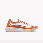 Psudo - Men's Court Shoes