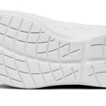 Oofos - Women's Oomega Eezee Low Canvas Slip-on