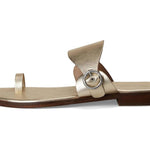 Free People - Women's Barcelona Slip-on Sandals