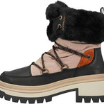 Cougar - Women's Marlow Waterproof Winter Boot