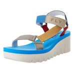 Fly London - Women's Yefa Sandal