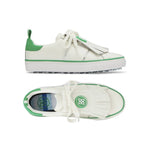 G/Fore - Women's Kiltie Disruptor Shoe