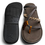 Kavu - Women's Horizon Sandal