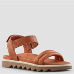Cougar - Women's Nolo Sandal