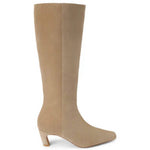 Matisse - Women's Loft Knee High Boot