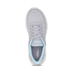 Aetrex - Women's Emery Shoe