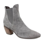 Django & Juliette - Women's Jinks Leather Ankle Boot