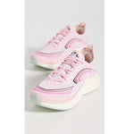 Apl - Women's Streamline Shoes
