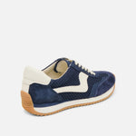 Dolce Vita - Women's B.ntcd Sneakers