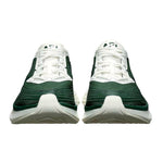 Apl - Men's Streamline Shoes
