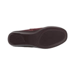 Sas - Women's Jade Boots