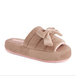 Andrea - Women's Comfy Slipper