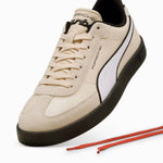 Puma - Men's Porsche Legacy Club Ii Era Sneakers