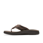 Clarks - Men's Wesley Sun Flip-flop