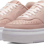 Nike - Women's Court Vision Low NN Shoes