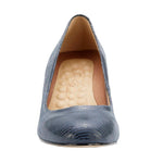 Ros Hommerson - Women's Jessica Heeled Shoes