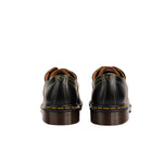 Dr. Martens - Men's Church Shoe
