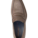 Johnston & Murphy - Men's Cormac Shoe
