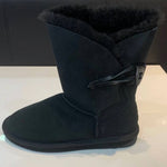 Emu Australia - Women's Daley Lo Boots