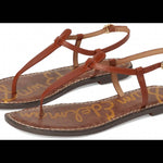 Sam Edelman - Women's Gigi Sandal