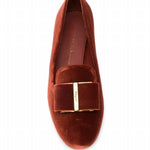 Salvatore Ferragamo - Women's Sarno Loafers