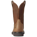 Ariat - Men Rambler Wedge Steel Toe Work Boot