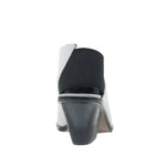 Naked Feet - Women's Eros Mules
