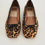 Dolce Vita - Women's Anisa Ballet Flats
