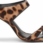 Vince Camuto - Women's Brisa High Heel Mule