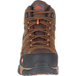 Merrell - Men's Moab Mid Vertex Boots