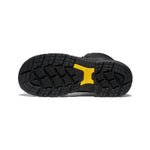 Keen - Men’s Independence 6 Waterproof Soft Toe Boot