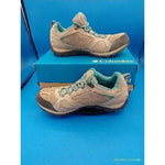 Columbia - Women's Access Point Ii Waterproof Hiking Shoes